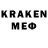 ЛСД экстази кислота James McKean