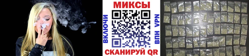 как найти наркотики  Лыткарино  Бутират буратино 