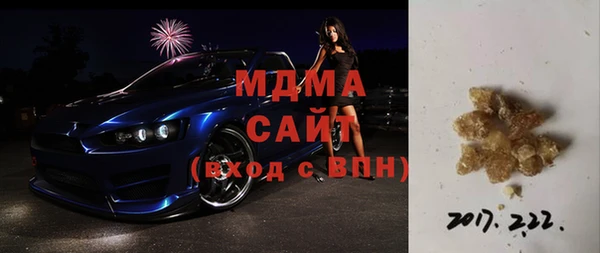 шишки Баксан