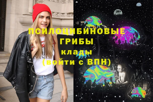 винт Беломорск