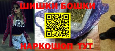 альфа пвп Ирбит
